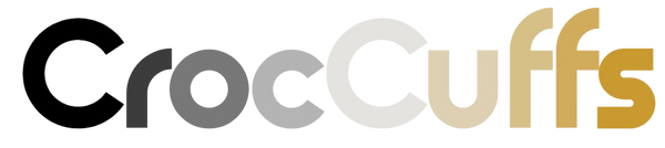 croccuff