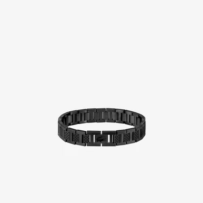 Black CrocCuffs™ — The Original Croc Bracelet