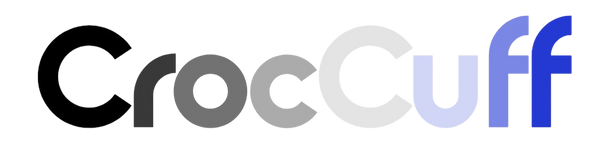 croccuff