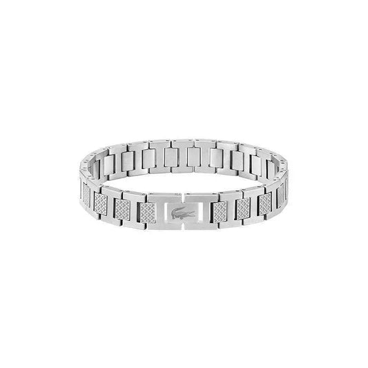 CrocCuffs™ — The Original Croc Bracelet