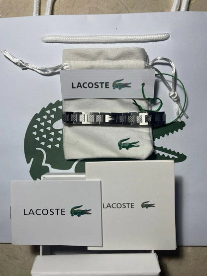 CrocCuffs™ — The Original Croc Bracelet