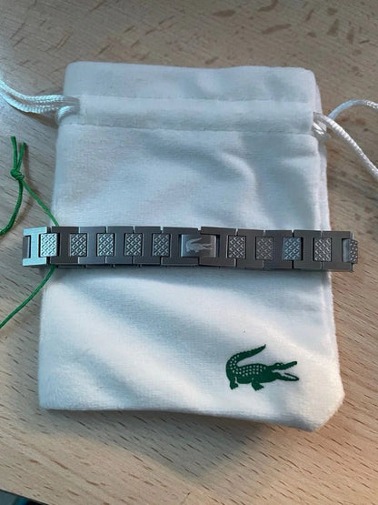 CrocCuffs™ — The Original Croc Bracelet